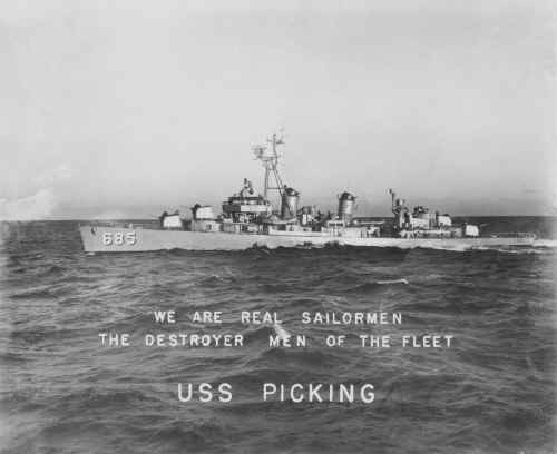 Destroyer men of the fleet.jpg (536147 bytes)