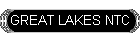 GREAT LAKES NTC