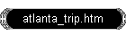 atlanta_trip.htm