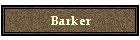 Barker