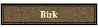 Birk