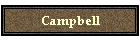 Campbell