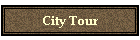 City Tour