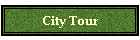 City Tour