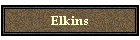 Elkins