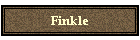 Finkle
