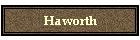 Haworth