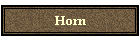 Horn
