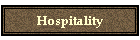 Hospitality