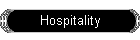 Hospitality
