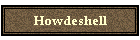 Howdeshell