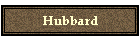 Hubbard