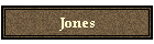 Jones