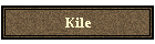 Kile