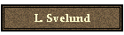 L. Svelund