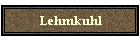 Lehmkuhl