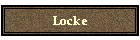 Locke