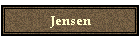 Jensen