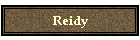 Reidy