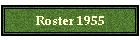 Roster 1955