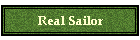 Real Sailor