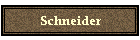 Schneider