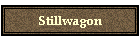 Stillwagon
