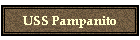 USS Pampanito