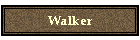 Walker