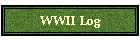 WWII Log